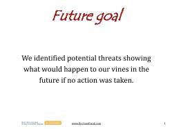 Winning Sustainability Strategies - Plotting the Future - Example Future Statement Cards.pdf